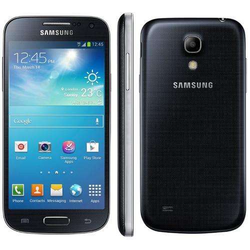 SAMSUNG GALAXY S4 MINI i9195 LTE LOCAL NEW!!